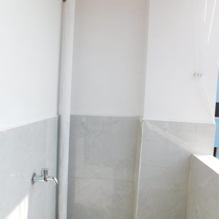 undefined, kondapur 3 Bedroom 2000 Sq.Ft. Builder Floor In Kondapur Hyderabad 9550163