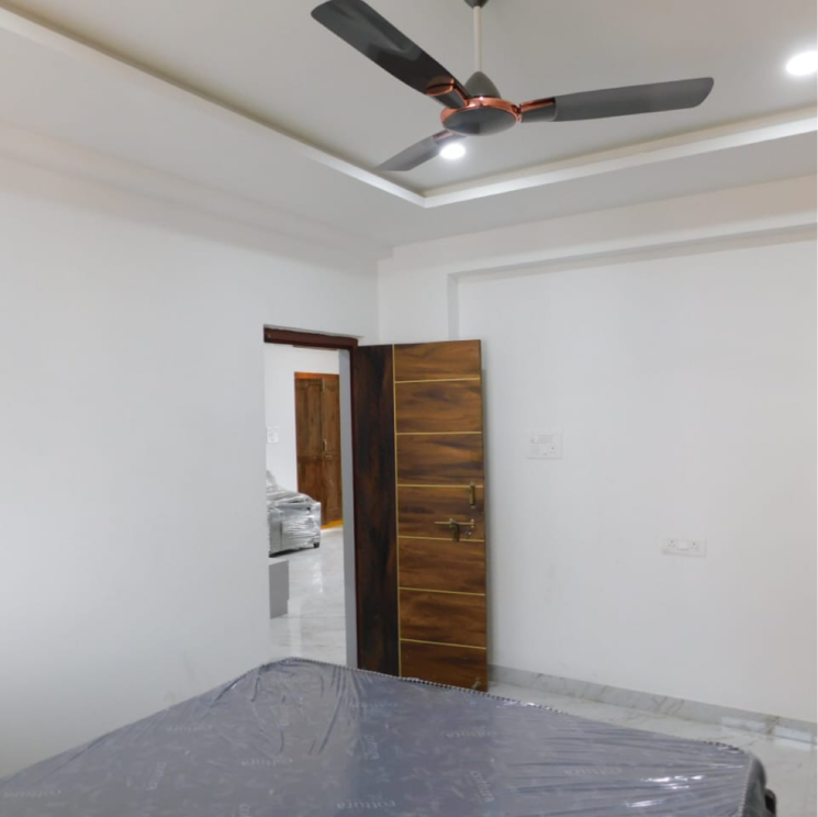 Room, kondapur 3 Bedroom 2000 Sq.Ft. Builder Floor In Kondapur Hyderabad 9550163
