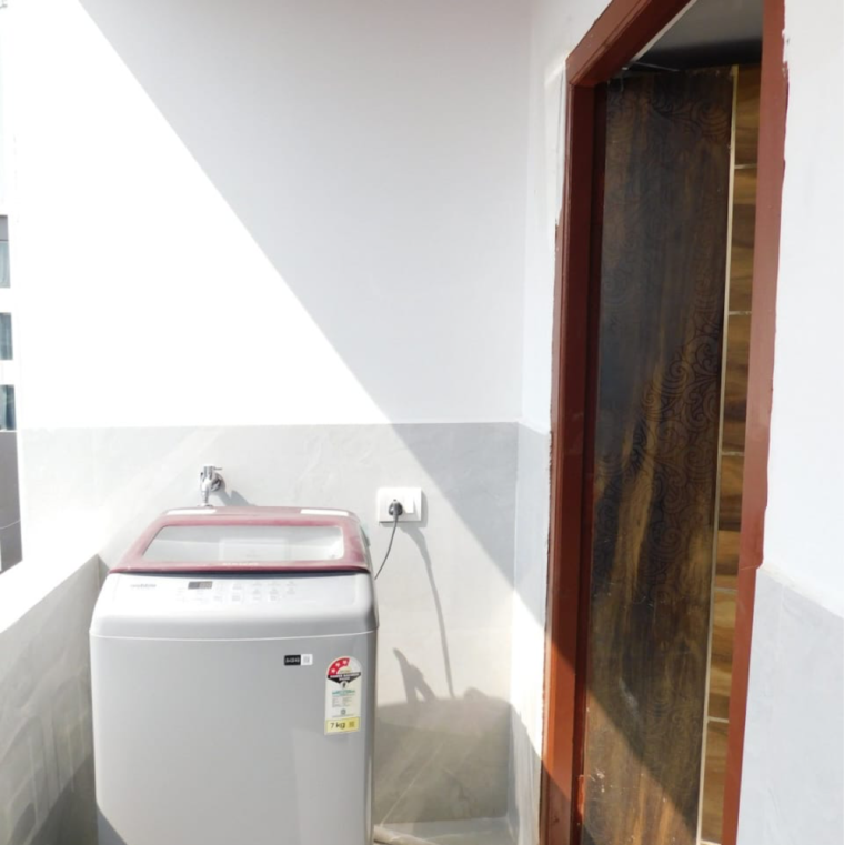 undefined, kondapur 3 Bedroom 2000 Sq.Ft. Builder Floor In Kondapur Hyderabad 9550163