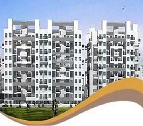 3 BHK 1700 Sq.Ft. Apartment in Pristine Fontana