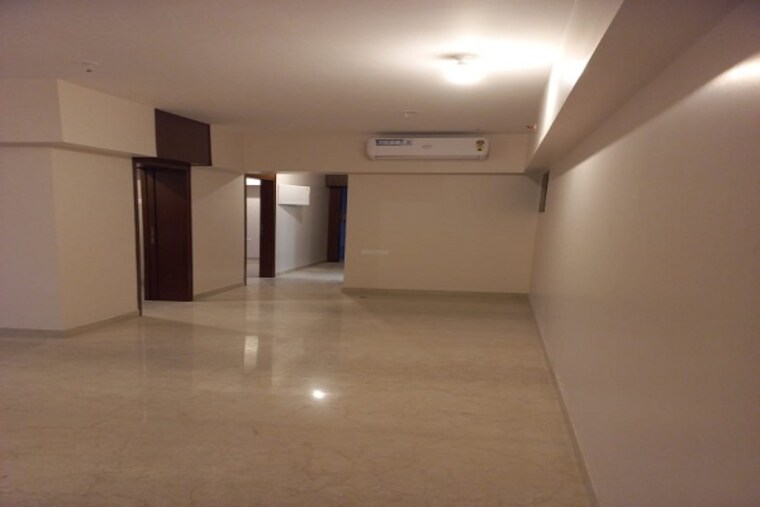 Room, godrej-platinum-mumbai 3 Bedroom 1350 Sq.Ft. Apartment In Vikhroli East Mumbai 9550155