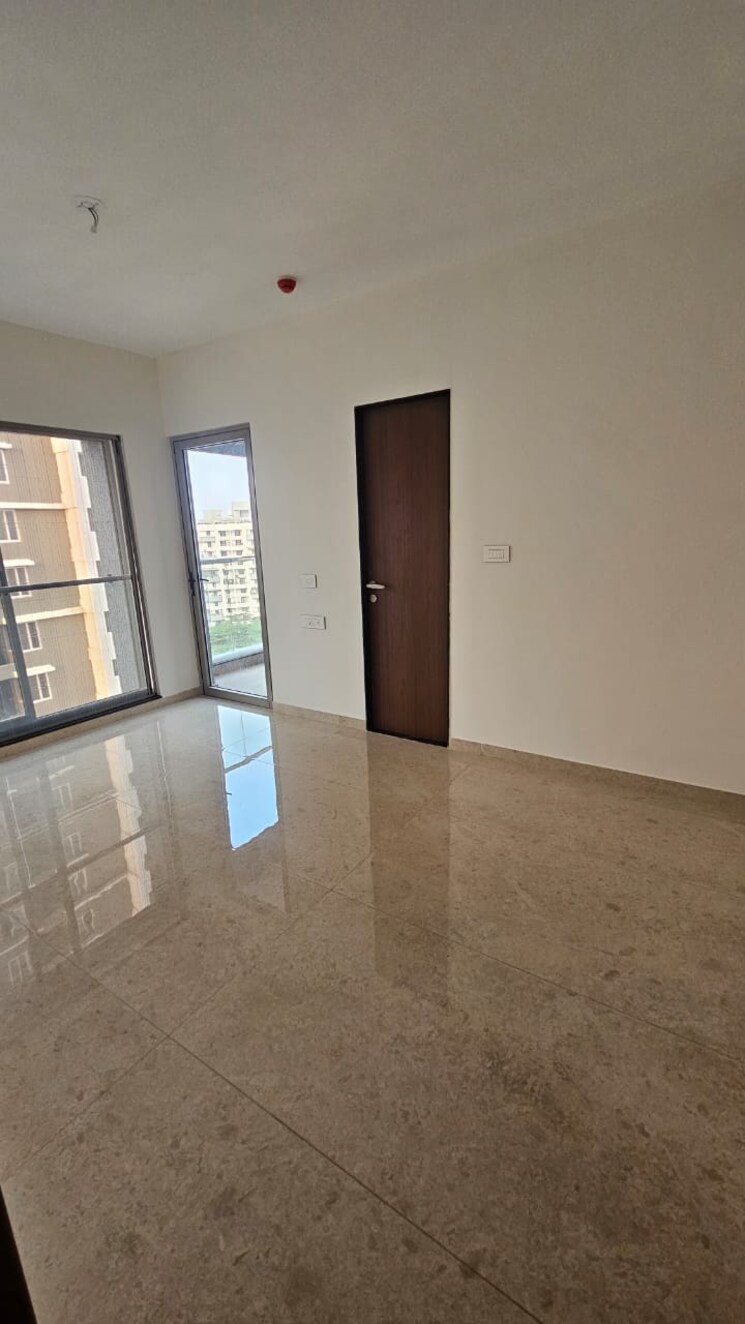 Room, pristine-prolife-1 3 Bedroom 985 Sq.Ft. Apartment In Wakad Pune 9550148