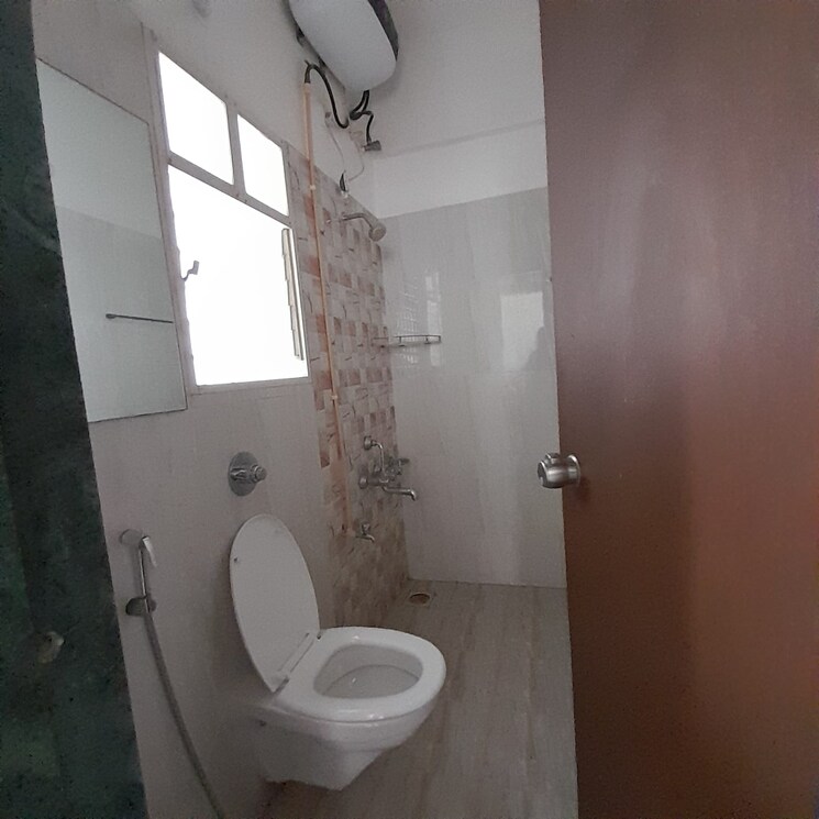 Bathroom, pristine-fontana 3 Bedroom 1700 Sq.Ft. Apartment In Bavdhan Pune 9550160