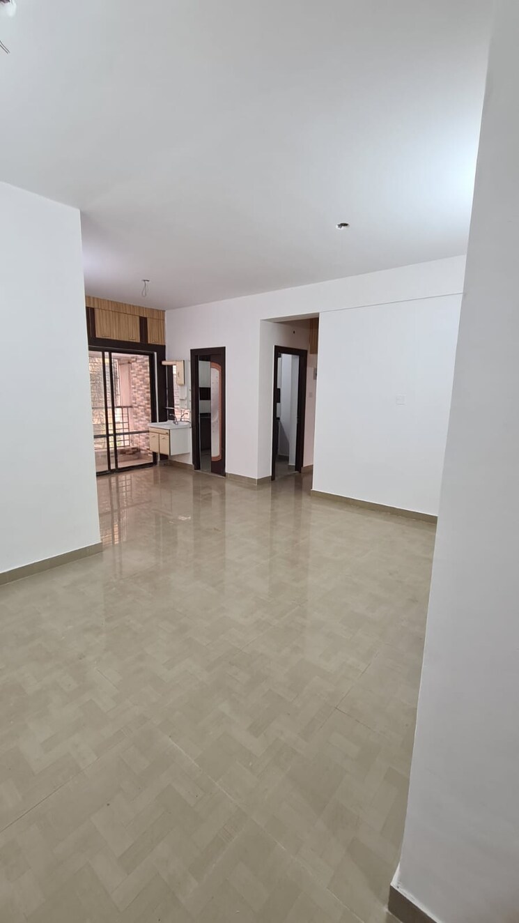 Room, purti-star 3 Bedroom 1250 Sq.Ft. Apartment In Rajarhat New Town Kolkata 9550176