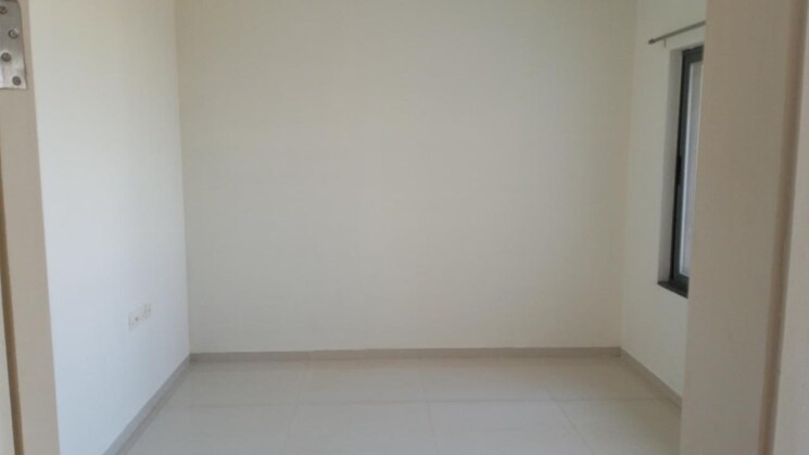 Room, raj-heramb-regalia-residency 3 Bedroom 1422 Sq.Ft. Apartment In Bavdhan Pune 9550178