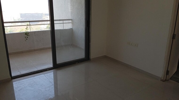 Room, raj-heramb-regalia-residency 3 Bedroom 1422 Sq.Ft. Apartment In Bavdhan Pune 9550178