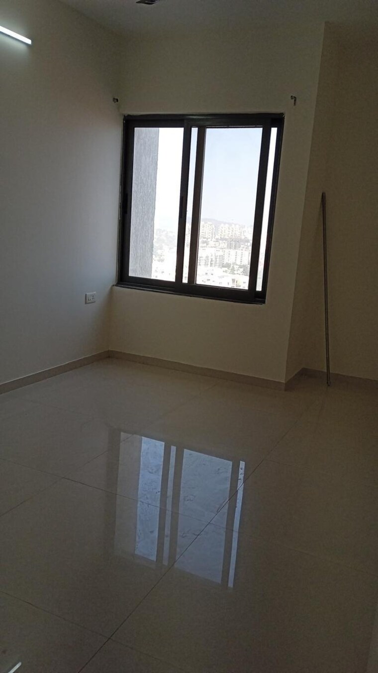 Room, raj-heramb-regalia-residency 3 Bedroom 1422 Sq.Ft. Apartment In Bavdhan Pune 9550178