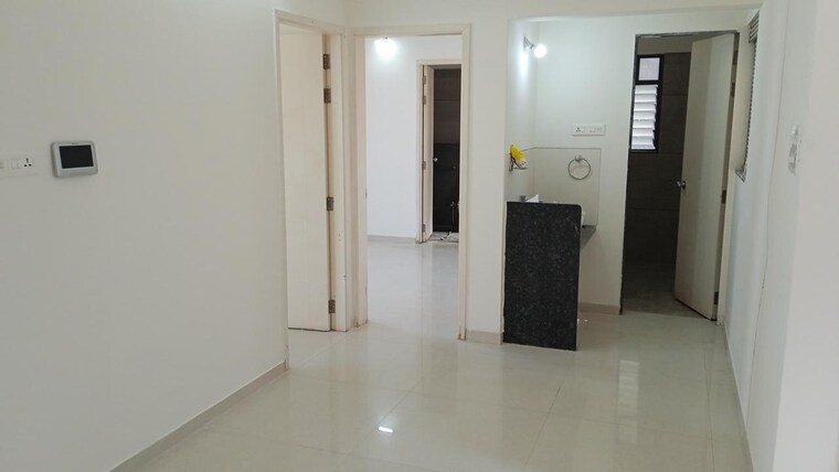 Room, raj-heramb-regalia-residency 3 Bedroom 1422 Sq.Ft. Apartment In Bavdhan Pune 9550178