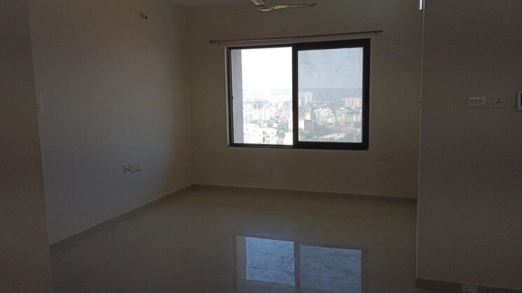 Room, raj-heramb-regalia-residency 3 Bedroom 1422 Sq.Ft. Apartment In Bavdhan Pune 9550178