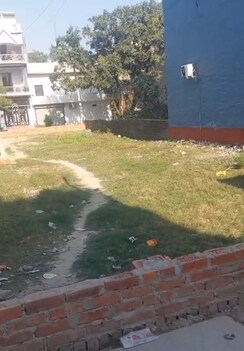Plot For Sale in Ekta Nagar