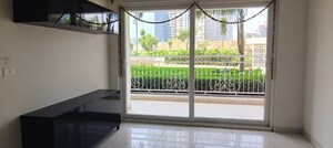 3 BHK Apartment For Rent in Prestige Beverly Hills, Kokapet