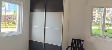 Furnished Amenities in 3 BHK Apartment at Prestige Beverly Hills, Kokapet – for Rent