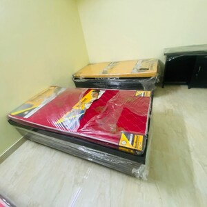 Furnished Amenities in  Pg at Gomti Nagar – for Rent