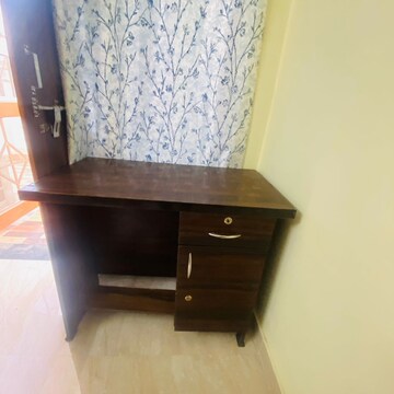 Furnished Amenities in  Pg at Gomti Nagar – for Rent