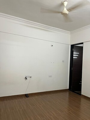 Room in 2 BHK Apartment at GK Silverland Residency Phase 3, Ravet – for Rent