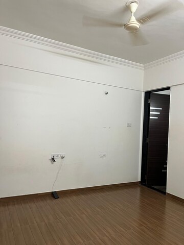 Room in 2 BHK Apartment at GK Silverland Residency Phase 3, Ravet – for Rent