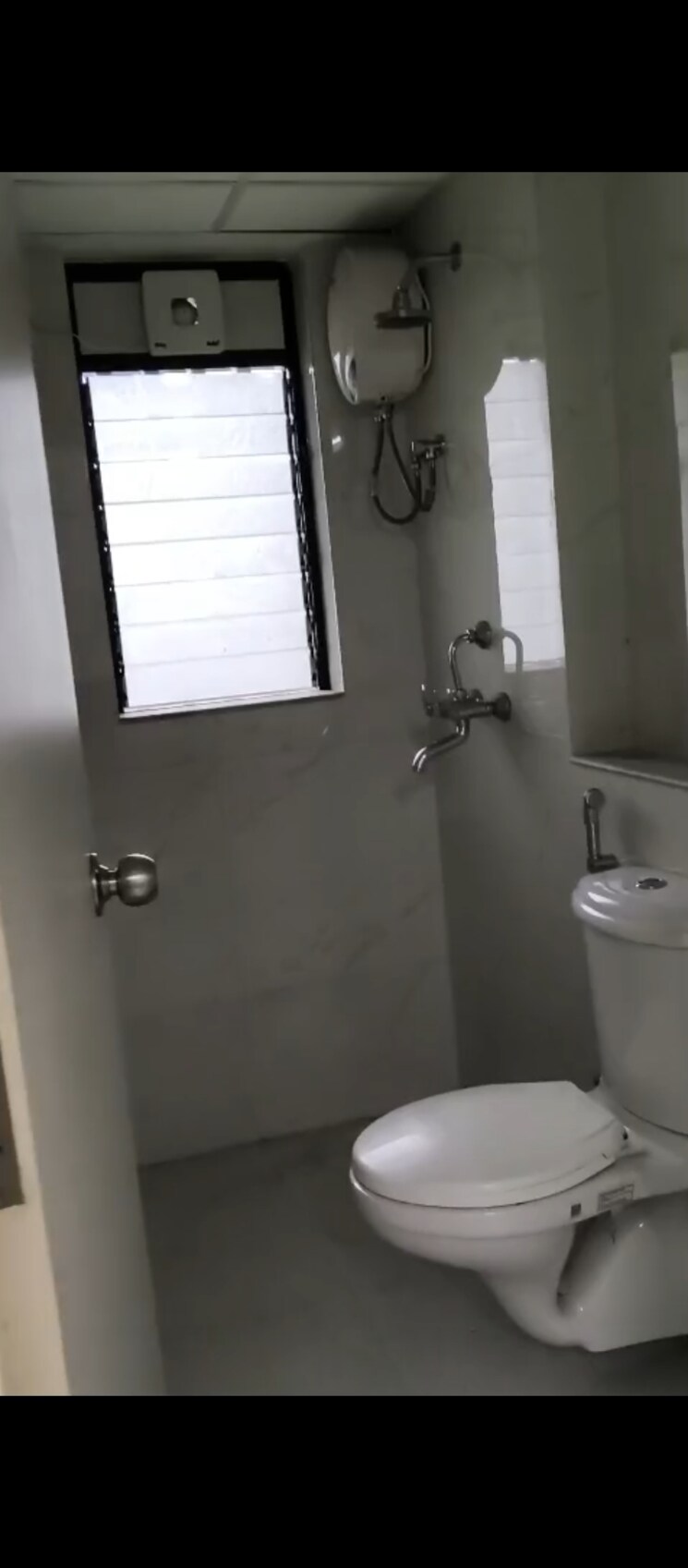 Room, runwal-gardens 1 Bedroom 355 Sq.Ft. Apartment In Dombivli East Thane 9550236