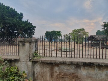  Plot For Sale in Raj Nagar Extension