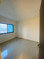 2 BHK + Pooja Room 759 Sq.Ft. Apartment in Panama Silver Stone