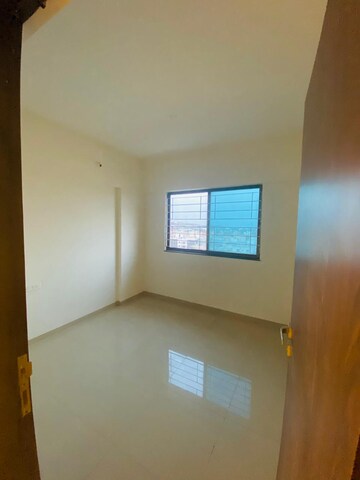 Room in 2 BHK Apartment at Panama Silver Stone, Handewadi – for Rent