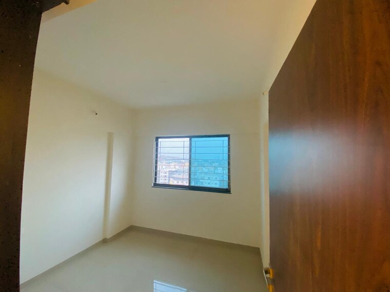 Room, panama-silver-stone 2 Bedroom 759 Sq.Ft. Apartment In Handewadi Pune 9550240