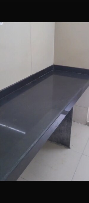 Furnished Amenities in 1 BHK Apartment at Casa Rio Viva, Dombivli East – for Rent