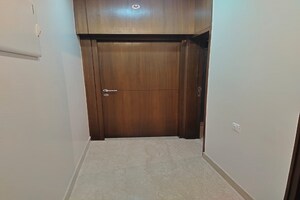 Furnished Amenities in 2 BHK Apartment at Godrej Platinum Mumbai, Vikhroli East – for Rent