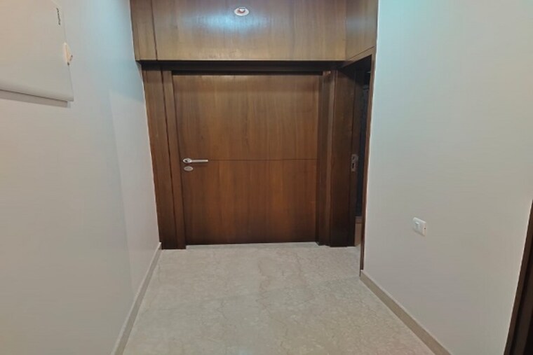 undefined, godrej-platinum-mumbai 2 Bedroom 930 Sq.Ft. Apartment In Vikhroli East Mumbai 9550233