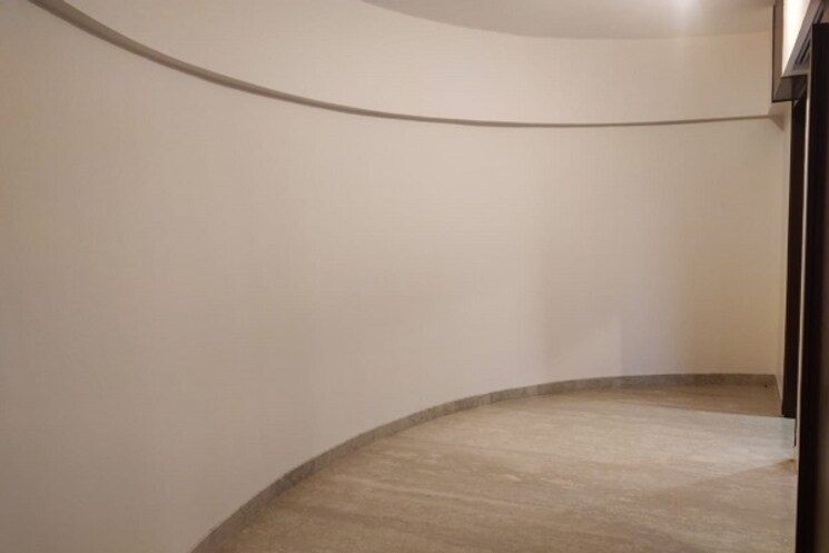 Room, godrej-platinum-mumbai 2 Bedroom 930 Sq.Ft. Apartment In Vikhroli East Mumbai 9550233