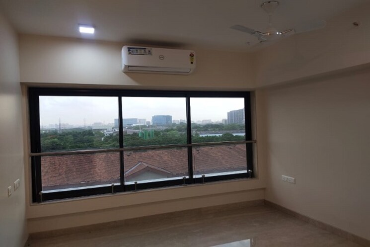 Room, godrej-platinum-mumbai 2 Bedroom 930 Sq.Ft. Apartment In Vikhroli East Mumbai 9550233