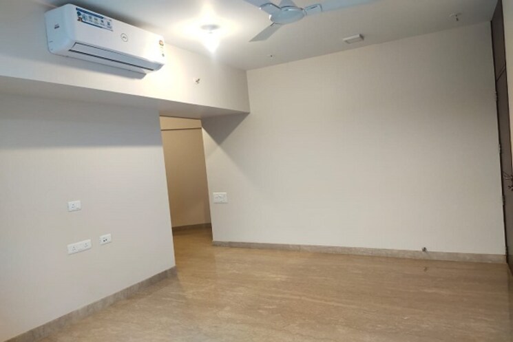 Room, godrej-platinum-mumbai 2 Bedroom 930 Sq.Ft. Apartment In Vikhroli East Mumbai 9550233