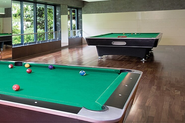 undefined, godrej-platinum-mumbai 2 Bedroom 930 Sq.Ft. Apartment In Vikhroli East Mumbai 9550233