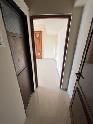 Building Lobby in 1 BHK Apartment at Anuja CHS Dombivli East, Dombivli East – for Sale