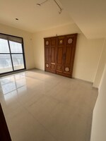 1 BHK + Pooja Room 425 Sq.Ft. Apartment in Anuja CHS Dombivli East