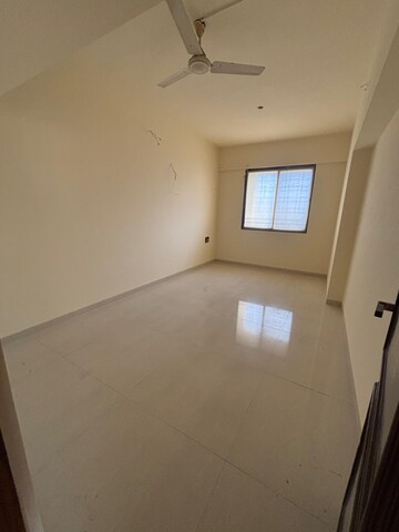 Room in 1 BHK Apartment at Anuja CHS Dombivli East, Dombivli East – for Sale