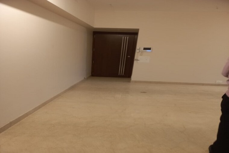 Room, godrej-platinum-mumbai 2 Bedroom 930 Sq.Ft. Apartment In Vikhroli East Mumbai 9550269