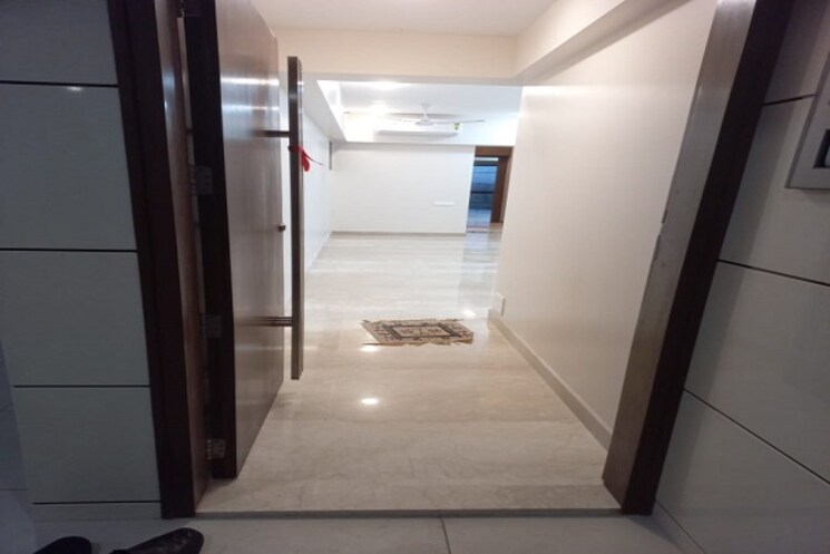 Room, godrej-platinum-mumbai 2 Bedroom 930 Sq.Ft. Apartment In Vikhroli East Mumbai 9550269