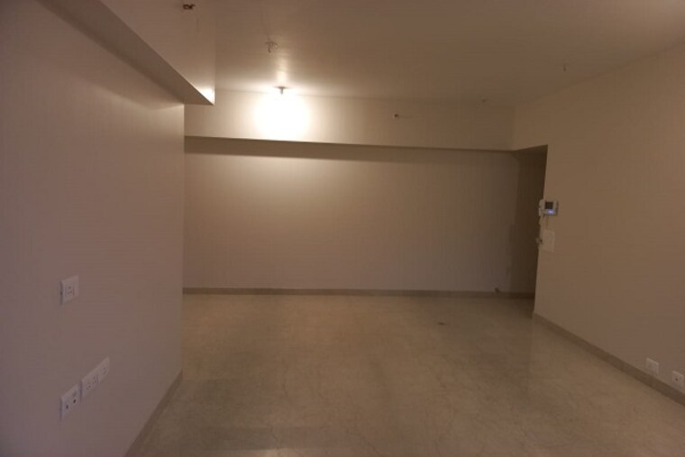 Room, godrej-platinum-mumbai 2 Bedroom 930 Sq.Ft. Apartment In Vikhroli East Mumbai 9550269