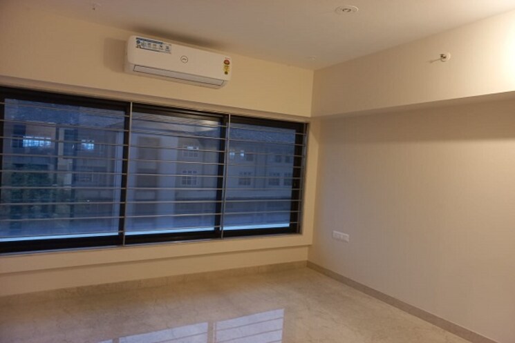 Room, godrej-platinum-mumbai 2 Bedroom 930 Sq.Ft. Apartment In Vikhroli East Mumbai 9550269