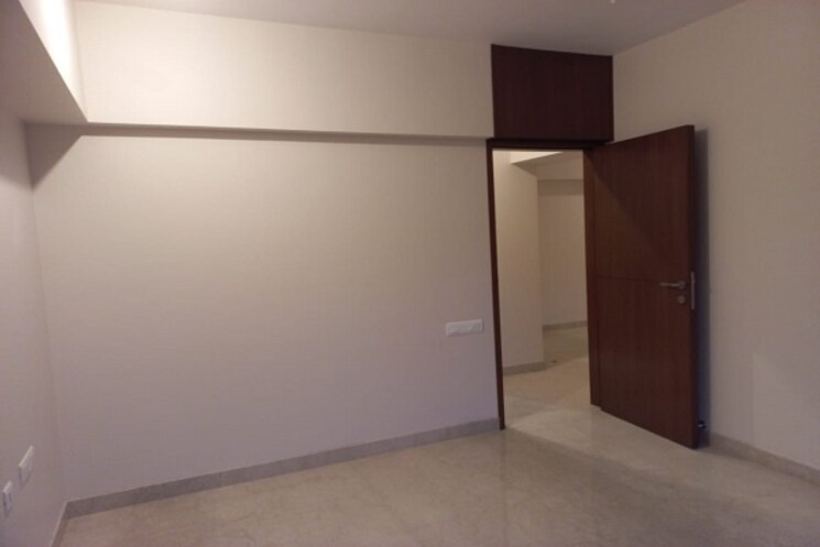 Room, godrej-platinum-mumbai 2 Bedroom 930 Sq.Ft. Apartment In Vikhroli East Mumbai 9550269