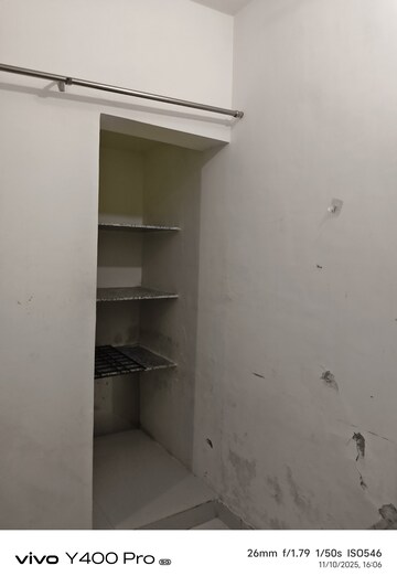  1 RK Apartment at Dwarka – for Sale