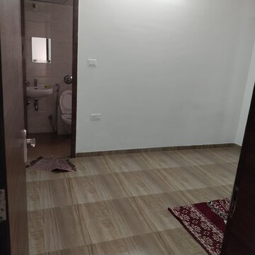 Room in 2 BHK Apartment at Neev Itrend Life 2, Wakad – for Rent