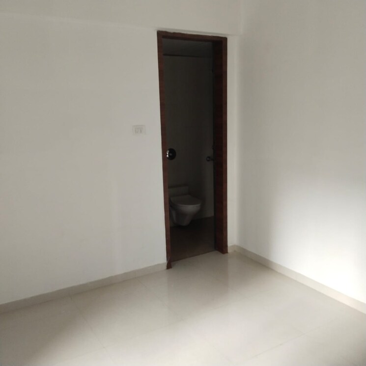 Room, neev-itrend-life-2 2 Bedroom 647 Sq.Ft. Apartment In Wakad Pune 9550310