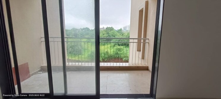 Room, skyi-songbirds 3 Bedroom 975 Sq.Ft. Apartment In Bavdhan Pune 9550284