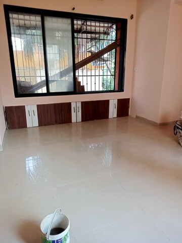 Room in 1 BHK Apartment at Om CHS Dombivli, Dombivli West – for Rent