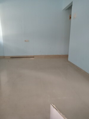 Room in 1 BHK Apartment at Om CHS Dombivli, Dombivli West – for Rent