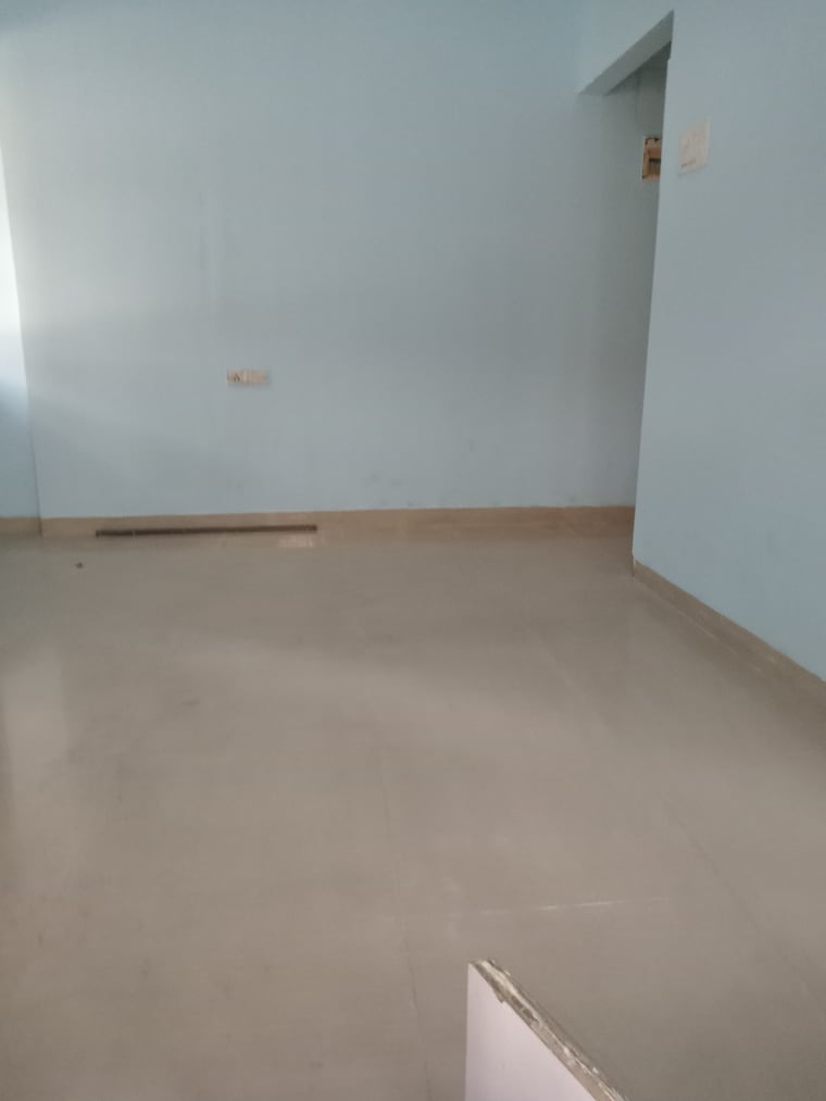 Room, om-chs-dombivli 1 Bedroom 425 Sq.Ft. Apartment In Dombivli West Thane 9550296