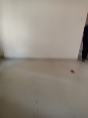 Room in 1 BHK Apartment at Om CHS Dombivli, Dombivli West – for Rent