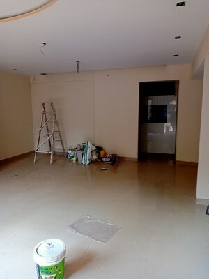 Room in 1 BHK Apartment at Om CHS Dombivli, Dombivli West – for Rent