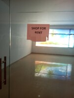 889 Sq.Ft. Office Space in KVG Millenium Square